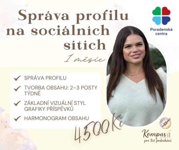 Voucher_správa profulu